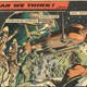 Illustration for article titled 42 Visions For Tomorrow From The Golden Age of Futurism